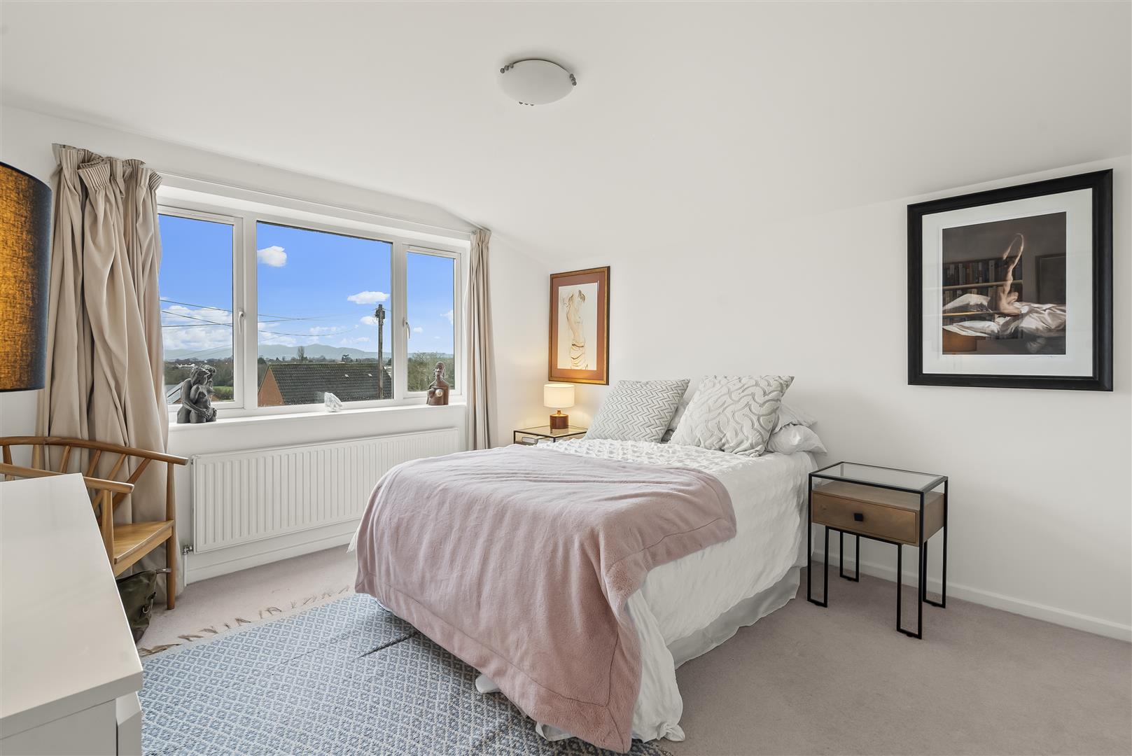 3 bed property in Battenhall Road, Worcester